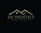 https://www.logocontest.com/public/logoimage/1606796505Jay Prentice Real Estate_The Colby Group copy 14.png